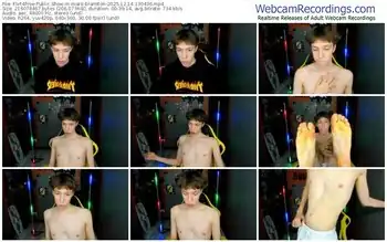 flirt4free-mark-branston-12-14-2025-13-04-36