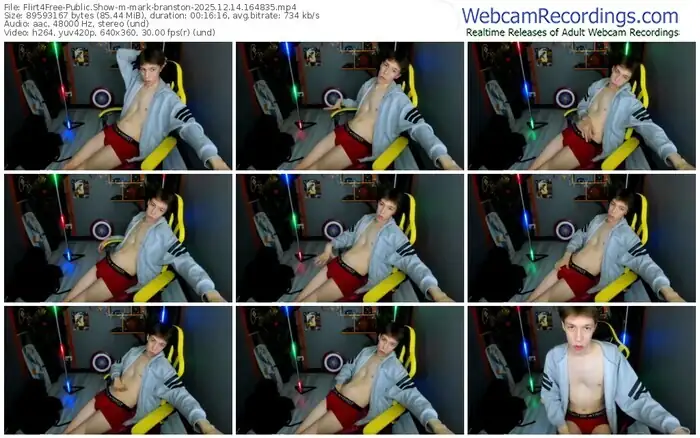 flirt4free-mark-branston-12-14-2025-16-48-35