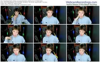 flirt4free-mark-branston-12-14-2025-17-40-09