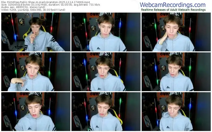 flirt4free-mark-branston-12-14-2025-17-40-09