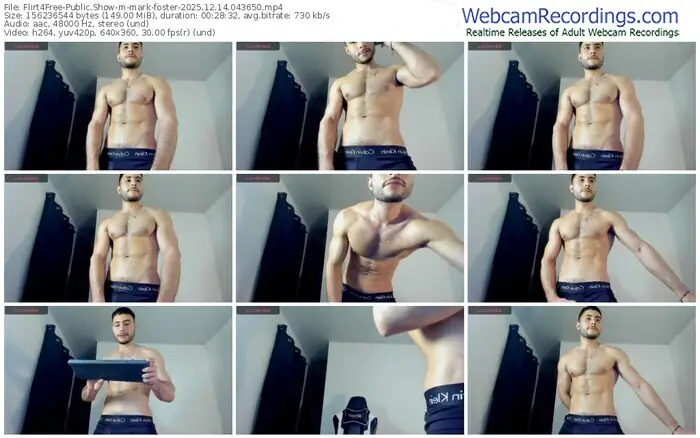 flirt4free-mark-foster-12-14-2025-04-36-50