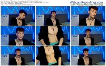 flirt4free-mark-gean-12-14-2025-19-53-47