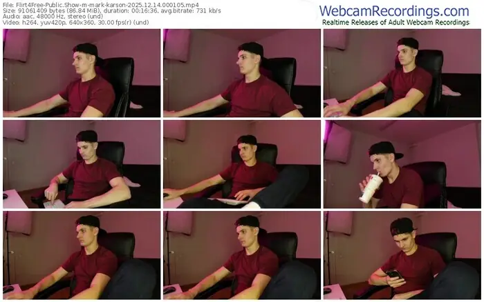 flirt4free-mark-karson-12-14-2025-00-01-05