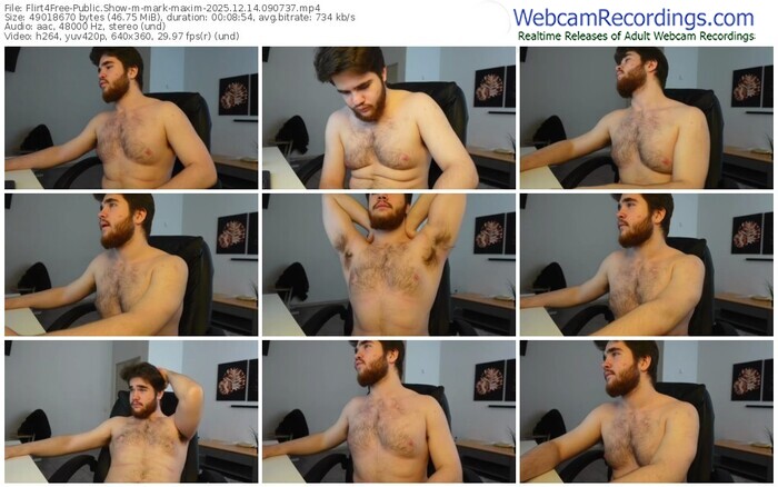 flirt4free-mark-maxim-12-14-2025-09-07-37