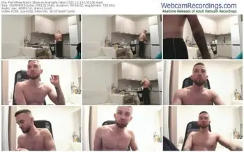 flirt4free-marselle-laker-12-14-2025-15-51-06