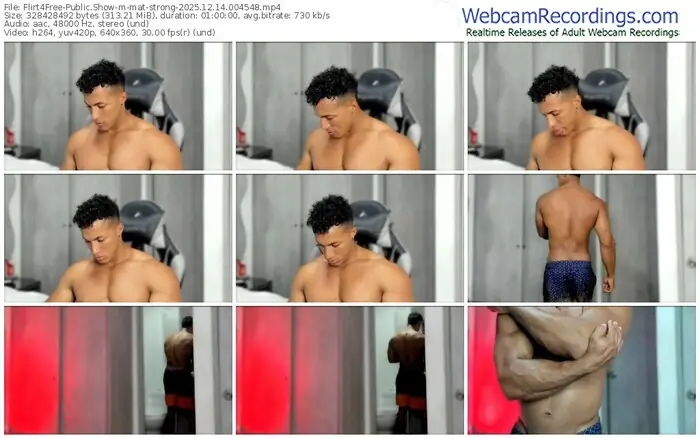 flirt4free-mat-strong-12-14-2025-00-45-48
