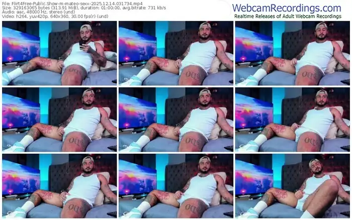 flirt4free-mateo-sexx-12-14-2025-03-17-34
