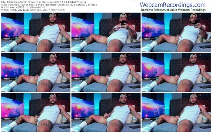 flirt4free-mateo-sexx-12-14-2025-04-44-26
