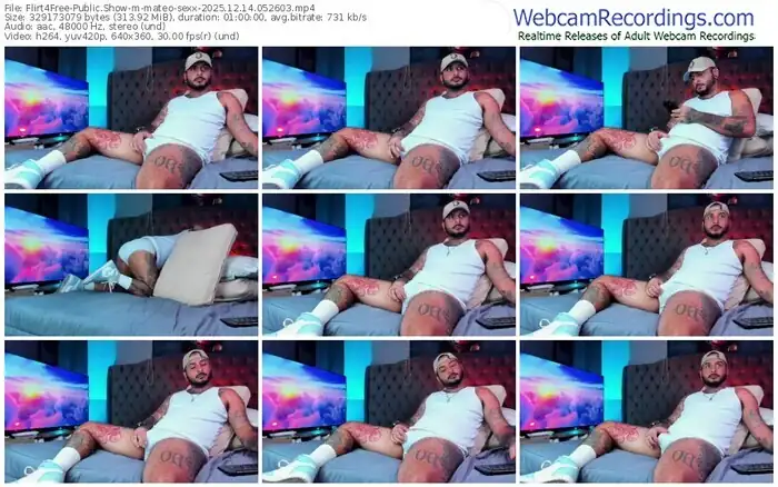 flirt4free-mateo-sexx-12-14-2025-05-26-03
