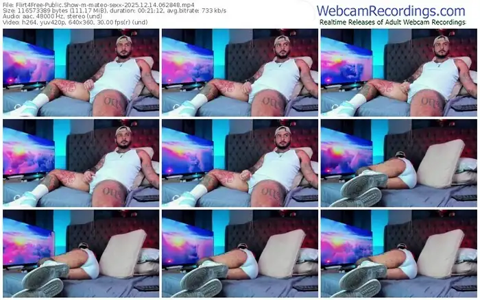 flirt4free-mateo-sexx-12-14-2025-06-28-48