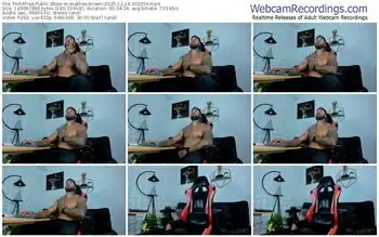 flirt4free-matheo-brown-12-14-2025-20-23-54