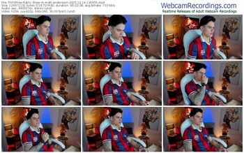 flirt4free-matt-andersson-12-14-2025-13-09-55