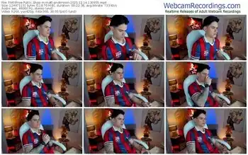 flirt4free-matt-andersson-12-14-2025-13-09-55