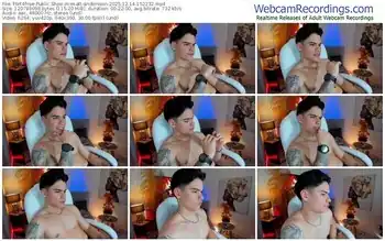 flirt4free-matt-andersson-12-14-2025-15-22-32