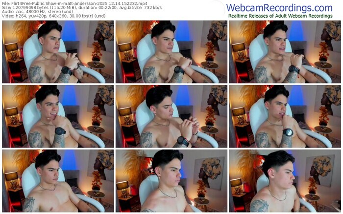flirt4free-matt-andersson-12-14-2025-15-22-32