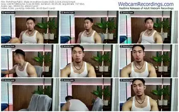 flirt4free-matteo-royale-12-14-2025-23-10-23