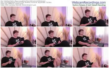 flirt4free-matthew-fiire-12-14-2025-20-06-34