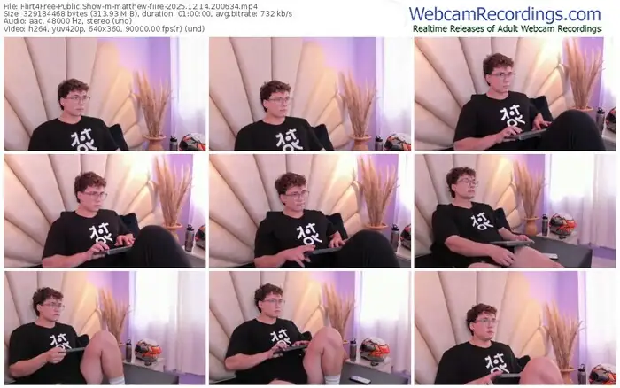 flirt4free-matthew-fiire-12-14-2025-20-06-34