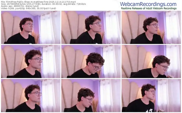 flirt4free-matthew-fiire-12-14-2025-21-17-53