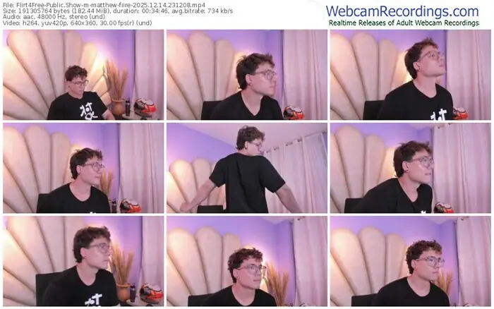flirt4free-matthew-fiire-12-14-2025-23-12-08