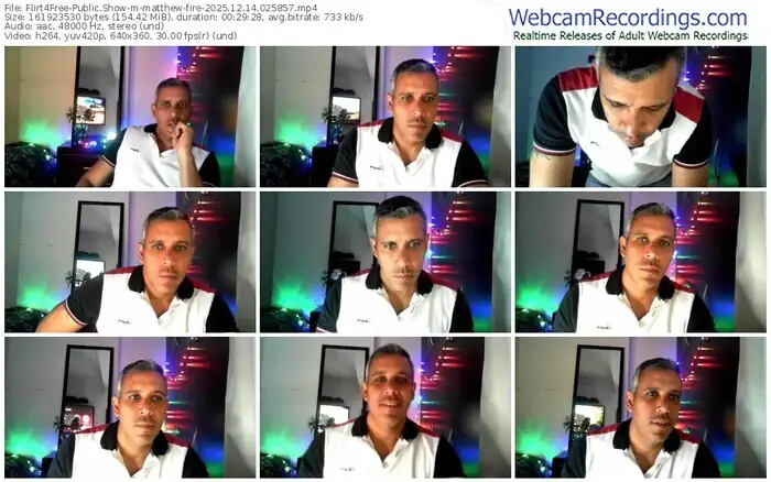 flirt4free-matthew-fire-12-14-2025-02-58-57