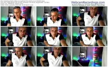 flirt4free-matthew-fire-12-14-2025-04-36-43