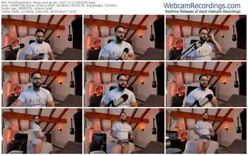 flirt4free-max-dic-12-14-2025-20-22-55