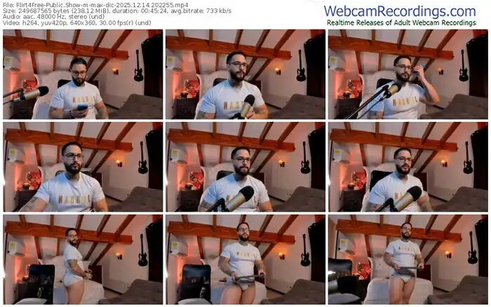 flirt4free-max-dic-12-14-2025-20-22-55