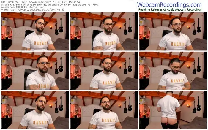 flirt4free-max-dic-12-14-2025-23-11-51