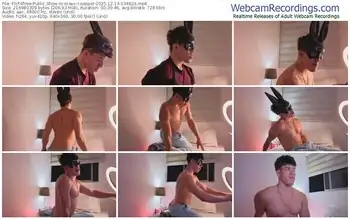 flirt4free-maxx-coopper-12-14-2025-03-48-23