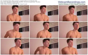 flirt4free-maxx-coopper-12-14-2025-05-12-42