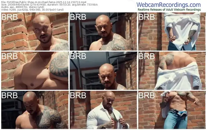 flirt4free-michael-fame-12-14-2025-15-37-13