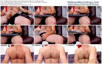 flirt4free-michael-hawtin-12-14-2025-22-42-46