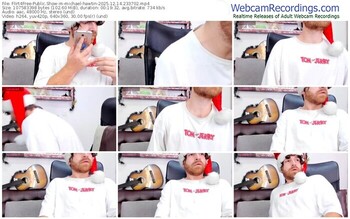 flirt4free-michael-hawtin-12-14-2025-23-37-02