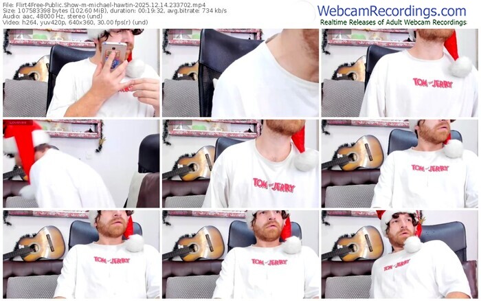 flirt4free-michael-hawtin-12-14-2025-23-37-02