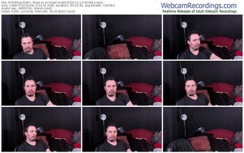 flirt4free-michael-madd-12-14-2025-02-38-14