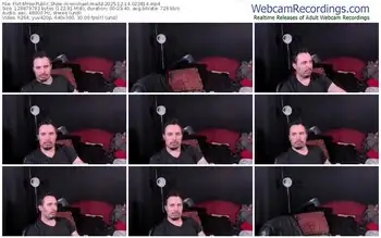 flirt4free-michael-madd-12-14-2025-02-38-14