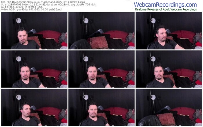 flirt4free-michael-madd-12-14-2025-02-38-14