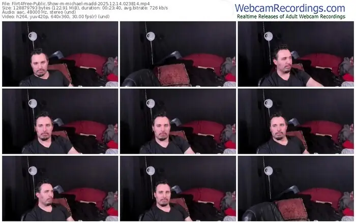 flirt4free-michael-madd-12-14-2025-02-38-14