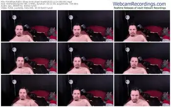 flirt4free-michael-madd-12-14-2025-04-19-01