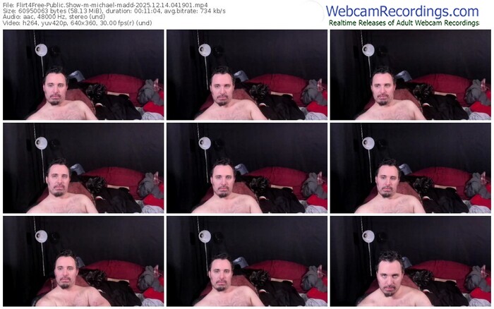 flirt4free-michael-madd-12-14-2025-04-19-01