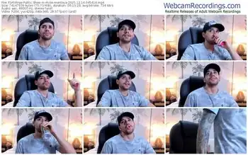 flirt4free-mike-montoya-12-14-2025-04-54-14