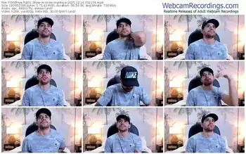 flirt4free-mike-montoya-12-14-2025-05-11-54