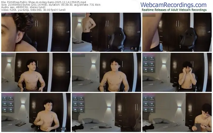 flirt4free-mikey-banji-12-14-2025-15-56-25