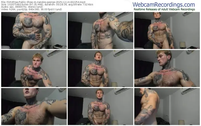 flirt4free-nandos-george-12-14-2025-00-22-54