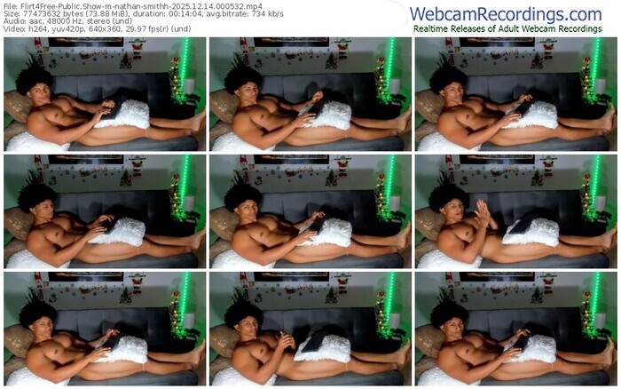 flirt4free-nathan-smithh-12-14-2025-00-05-32