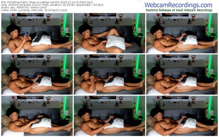 flirt4free-nathan-smithh-12-14-2025-01-25-03