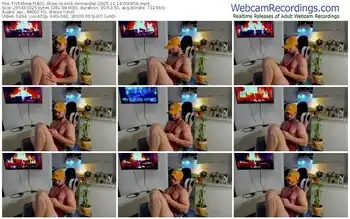 flirt4free-nick-hernandez-12-14-2025-00-08-50