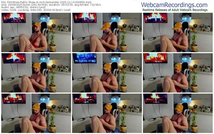 flirt4free-nick-hernandez-12-14-2025-00-08-50