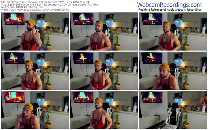 flirt4free-nick-hernandez-12-14-2025-01-54-36